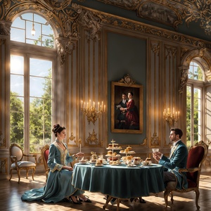 enhanced-image (3)-Breakfast.jpeg