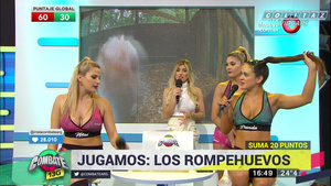Brenda.Gomez.Marianita.Cesar.Enchastradas.Huevos.Combate.1080P-Colitaz.40.jpeg