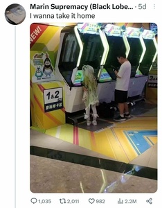 WUUgGrsJ.jpg