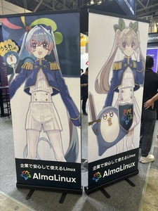 ErEaMbHK.jpg