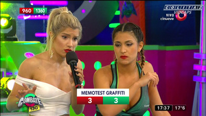 Laurita.Fernandez.Combate.Inclinandose.Pechos.Combate.1080P-Colitaz.52.jpeg
