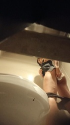 IMG_1269.mp4_snapshot_01.25.012.jpg