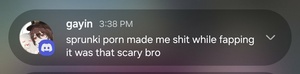 PPwPNArT.jpg
