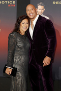Dwayne+Johnson+World+Premiere+Netflix+Red+O8IfztkdbF0x.jpg