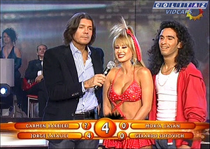 Jesica.Cirio.Bailando.2008.Compilado.Vid.2-4.SD.60FPS-Colitaz.00.jpeg