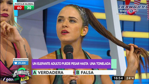 Brenda.Gomez.Marianita.Cesar.Enchastradas.Huevos.Combate.1080P-Colitaz.162.jpeg