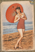 pinups___overcast_day_by_warbirdphotographer_d62xbss-150.jpg
