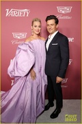 katy-perry-orlando-bloom-variety-power-of-women-06.jpg