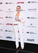 Scarlett+Johansson+35th+Annual+American+Cinematheque+elUzKccZ5wPx.jpg