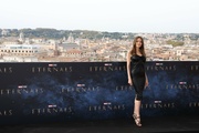 Angelina+Jolie+Eternals+Photocall+kZCDtG1Cmlux.jpg