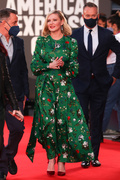 Kirsten+Dunst+Power+Dog+UK+Premiere+65th+BFI+izLv7_sPMr3x.jpg