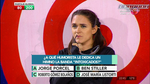 Brenda.Gomez.Le.Disparan.Cara.Combate.1080P-Colitaz.27.jpeg