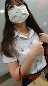 3 (1).mp4_snapshot_00.37.246.jpg