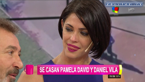 Pamela.David.Primeros.Planos.Desayuno.Americano.1080P-ColitazTV.16.jpeg