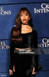 gettyimages-2185674526-1024x1024.jpg