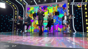 Evangelina.Anderson.8.Escalones.Transparencias.1080P-Colitaz.08.jpeg