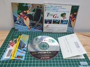 The TopiShop - PC Engine~PC-FX~Megadrive~Mega CD~[Ajouts 25/11] MEXMW9C_t