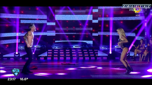 Rocio.Guirao.Diaz.Bailando.2017.Reggaeton.1080P-Colitaz.66.jpeg