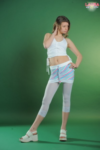 [Image: ME1A0TLO_t.jpg]