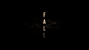 fall00.png