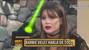 Barbie.Velez.Connie.Ansaldi.Mariana.Brey.EEES.1080P-Colitaz.49.jpeg