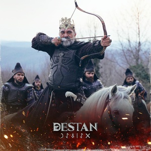 Destan ( serial) - Ebru Șahin și Edip Tepeli - Pagina 3 ME974NA_t