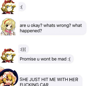l8uwAU9E.jpg