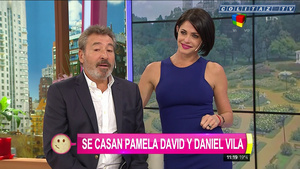 Pamela.David.Primeros.Planos.Desayuno.Americano.1080P-ColitazTV.12.jpeg