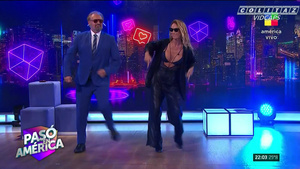 Sabrina.Rojas.Terribles.Pechos.Doble.Oops.Paso.En.America.1080P-Colitaz.00.jpeg