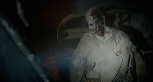 Movie cover image