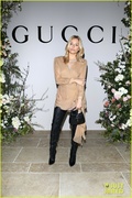 sienna-miller-oli-green-gucci-event-10.jpg