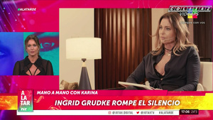 Karina.Mazzocco.Escotada.Nota.Ingrid.A.La.Tarde.1080P-Colitaz.56.jpeg
