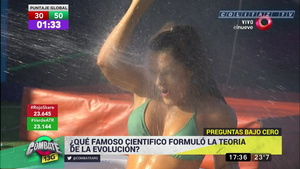 Brenda.Gomez.Aguita.Combate.1080P-ColitazTV.23.jpeg