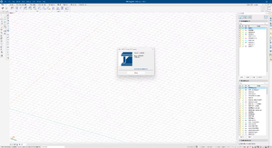 [Kép: ME1AW86X_t.png]