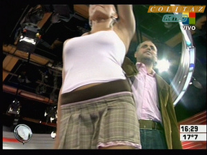 Nazarena.Velez.2x.Vueltitas.Pollerita.y.Marcando.Pezones.Intrusos.SD.HQ.60FPS-Colitaz.07a108.jpeg