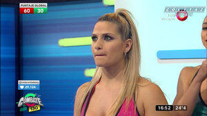 Brenda.Gomez.Marianita.Cesar.Enchastradas.Huevos.Combate.1080P-Colitaz.121.jpeg