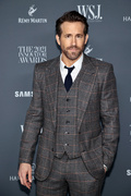 Ryan+Reynolds+WSJ+Magazine+2021+Innovator+9sEGZfQMoxGx.jpg