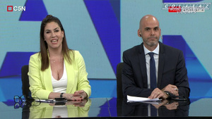 Daniela.Ballester.Escotada.Saco.Verde.El.Diario.1080P-Colitaz.29.jpeg