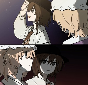 QifLwcMg.jpg