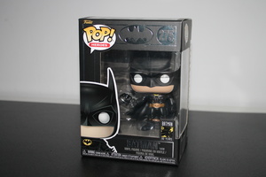 [Obrazek: ME19A66M_t.JPG]