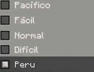 p8bGg1TV.jpg