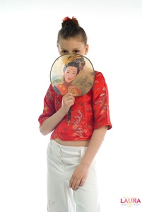 [Image: ME1A0TM3_t.jpg]