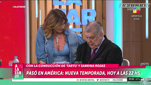 Karina.Mazzocco.Camisa.Abierta.Escotada.A.La.Tarde.1080P-Colitaz.127.jpeg