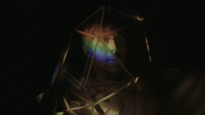 Movie cover image