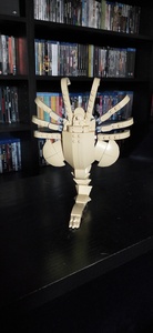 [Obrazek: ME10JRCC_t.jpg]