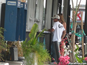 Permanent Link to Set 1194