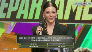 Evangelina.Anderson.8.Escalones.Transparencias.1080P-Colitaz.57.jpeg