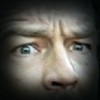6.  Eyes.jpg