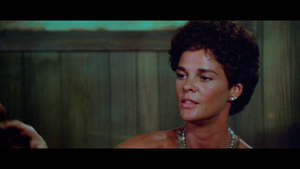 [Obrazek: ME14M1JQ_t.png]