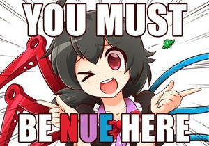 v1cOtc5M.jpg